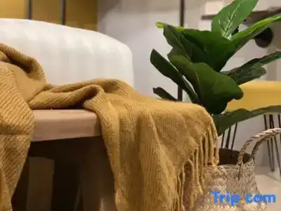 Letana - 100