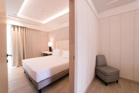 Splendido Bay Luxury Spa - 2
