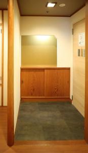Karasuma Kyoto - 23