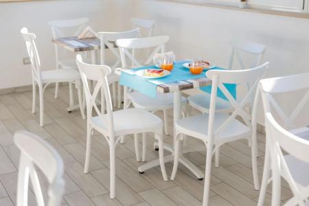 b&b Fuori Rotta - 24