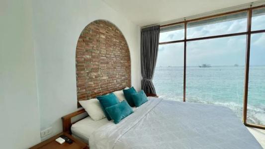 P.D. Beach Resort - 62