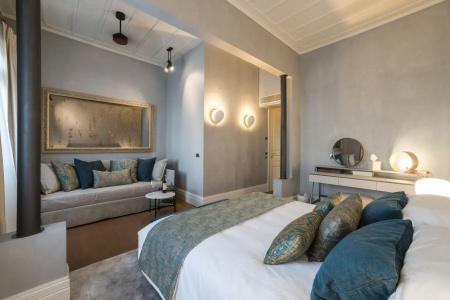 Castellano & Suites - 68