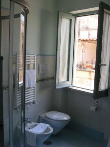 Il Quartuccio b&b Gaeta - 9