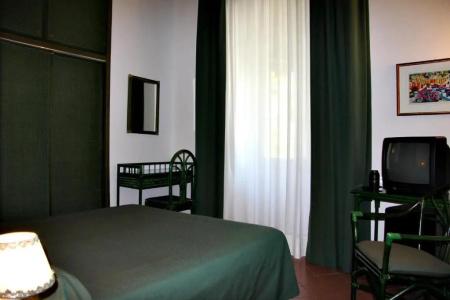 Baia Delle Sirene - 19