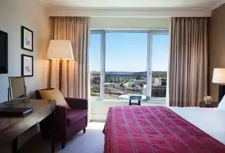 Corinthia Lisbon - 2