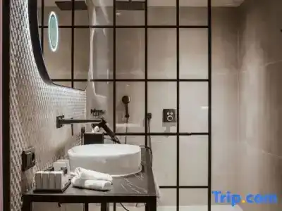 Van der Valk Middelburg - 89