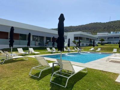 Atlántico - 30