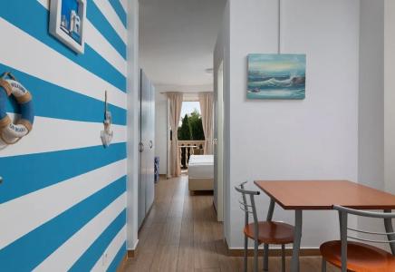 Villa Mediterranea - 224
