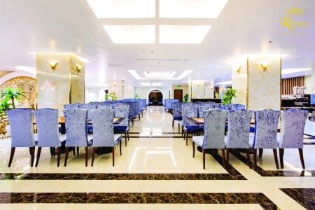 Royal Quang Binh - 8