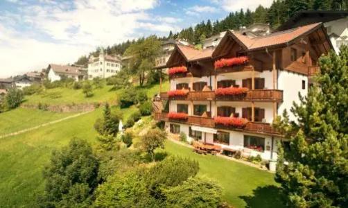 Garni Irma Bed & Breakfast - 3