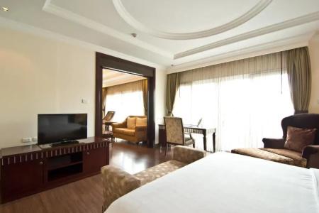 LK Residence - 111