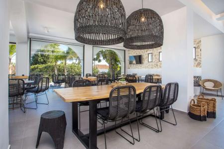 Casa Cabana Boutique & Spa - Adults Only - 24