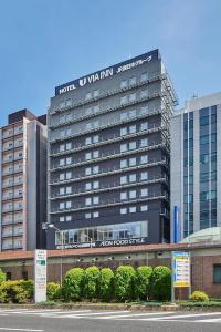 Mimaru Osaka Shinsaibashi West - 36