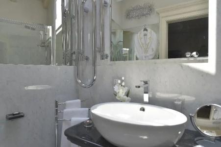Santa Marta Suites - 69