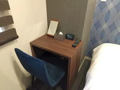 Meldia Stay Omiya Karigane - 69
