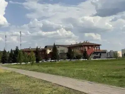 Суворов - 11