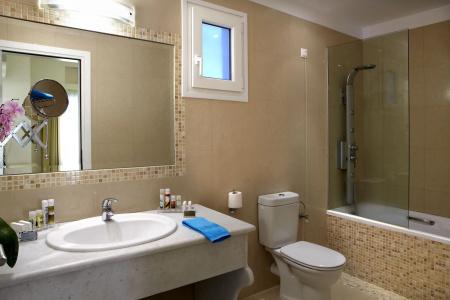 Mitos Suites - 6