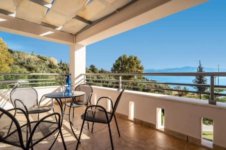 Porto Galini Seaside Resort & Spa - 97