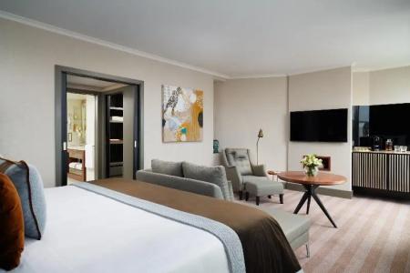 Corinthia Lisbon - 35