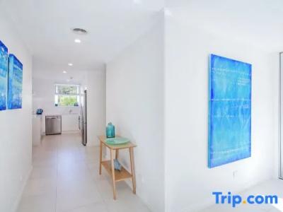 Emerald Noosa - 149