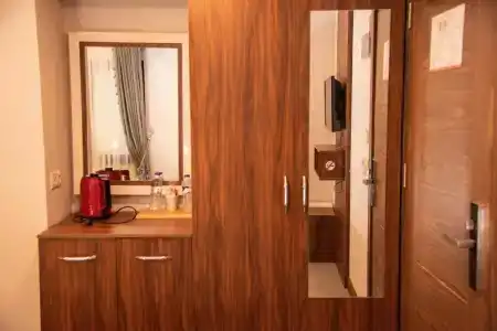Deryaman Trabzon - 5