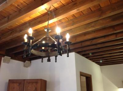 Saint Artemios and Oriental Suites - 8
