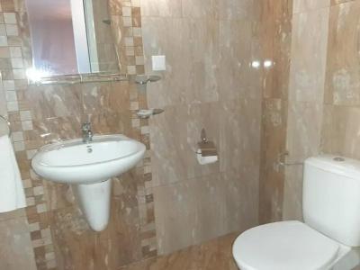 Silver - All Inclusive & Free Parking - 43