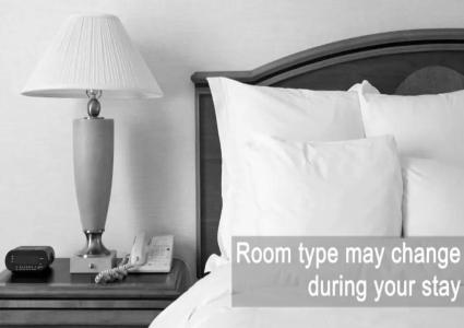 Domino Suite Jesolo - 27