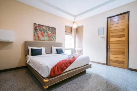 Jintana Resort - 71