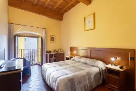 Palazzo Graziani - 21
