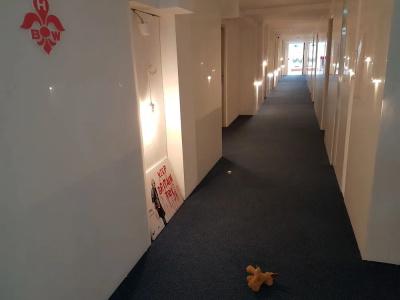 Business Wiesbaden Prime - 14