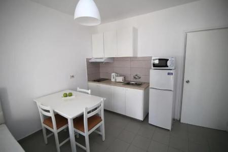 Lantiana Napa Aparthotel - 68