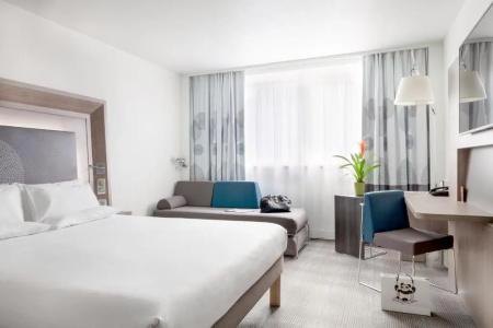 Novotel - 89
