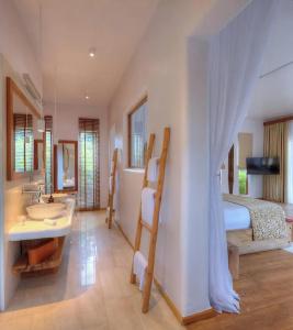 Zanzibar White Sand Luxury Villas & Spa - Relais & Chateaux - 224