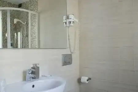 Albergo Fontana Verona - 10