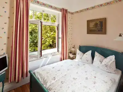 Villa Caldera - 18
