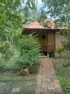 Ban Ban Bangalow - 16