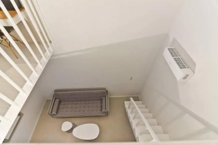 Lindos Comfy Suites - 15