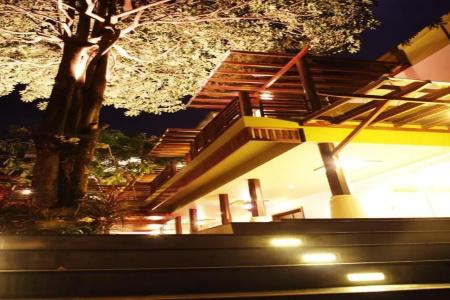 Suanmali Samui - 18
