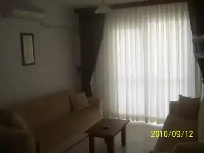 Melodi Club Apart - 60