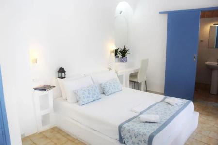 Poseidon Beach - 22