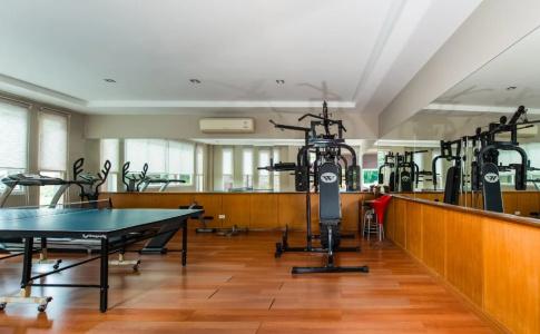 Sivana Place Phuket - 16