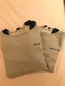 Ours Inn Hankyu - 22