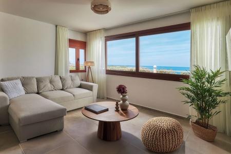 Keramos Villa & Apartments - 155