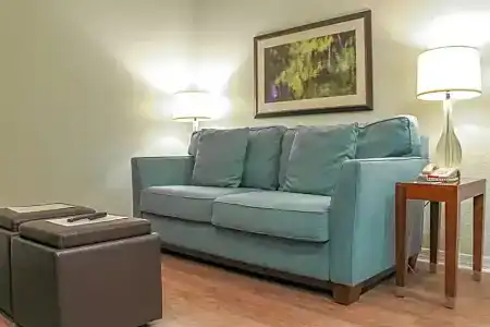 Mystic Dunes Resort & Golf Club By Diamond Resorts - 197