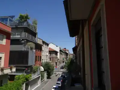 Amendola Fiera - 0