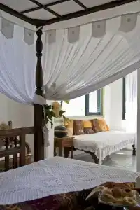 Quartara Boutique - 55