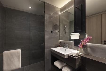 Ascott Thonglor - 8