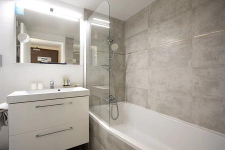 Le Relais Saint-Jacques - 42