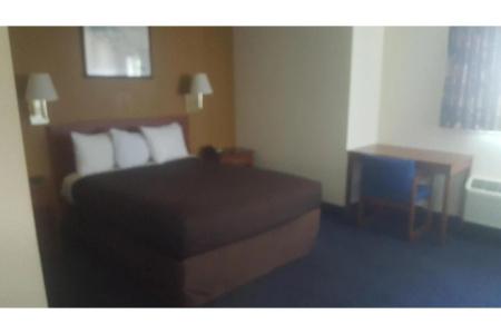 6-Richmond, Va - i-64 West - 23